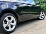 USED 2016 16 AUDI A1 1.0 TFSI Sport Sportback Euro 6 (s/s) 5dr FSH+Low Mileage
