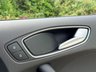 USED 2016 16 AUDI A1 1.0 TFSI Sport Sportback Euro 6 (s/s) 5dr FSH+Low Mileage