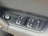 USED 2016 16 AUDI A1 1.0 TFSI Sport Sportback Euro 6 (s/s) 5dr FSH+Low Mileage