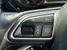 USED 2016 16 AUDI A1 1.0 TFSI Sport Sportback Euro 6 (s/s) 5dr FSH+Low Mileage
