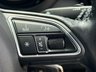 USED 2016 16 AUDI A1 1.0 TFSI Sport Sportback Euro 6 (s/s) 5dr FSH+Low Mileage
