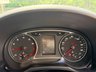 USED 2016 16 AUDI A1 1.0 TFSI Sport Sportback Euro 6 (s/s) 5dr FSH+Low Mileage