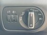 USED 2016 16 AUDI A1 1.0 TFSI Sport Sportback Euro 6 (s/s) 5dr FSH+Low Mileage