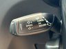 USED 2016 16 AUDI A1 1.0 TFSI Sport Sportback Euro 6 (s/s) 5dr FSH+Low Mileage