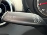 USED 2016 16 AUDI A1 1.0 TFSI Sport Sportback Euro 6 (s/s) 5dr FSH+Low Mileage
