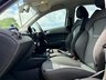 USED 2016 16 AUDI A1 1.0 TFSI Sport Sportback Euro 6 (s/s) 5dr FSH+Low Mileage