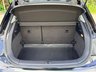 USED 2016 16 AUDI A1 1.0 TFSI Sport Sportback Euro 6 (s/s) 5dr FSH+Low Mileage