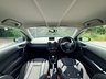 USED 2016 16 AUDI A1 1.0 TFSI Sport Sportback Euro 6 (s/s) 5dr FSH+Low Mileage