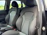 USED 2016 16 AUDI A1 1.0 TFSI Sport Sportback Euro 6 (s/s) 5dr FSH+Low Mileage
