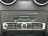 USED 2016 16 AUDI A1 1.0 TFSI Sport Sportback Euro 6 (s/s) 5dr FSH+Low Mileage