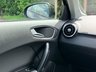 USED 2016 16 AUDI A1 1.0 TFSI Sport Sportback Euro 6 (s/s) 5dr FSH+Low Mileage