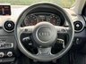 USED 2016 16 AUDI A1 1.0 TFSI Sport Sportback Euro 6 (s/s) 5dr FSH+Low Mileage
