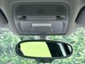 USED 2016 16 AUDI A1 1.0 TFSI Sport Sportback Euro 6 (s/s) 5dr FSH+Low Mileage