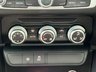 USED 2016 16 AUDI A1 1.0 TFSI Sport Sportback Euro 6 (s/s) 5dr FSH+Low Mileage