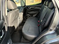 USED 2015 15 NISSAN QASHQAI 1.5 dCi Tekna SUV 5dr Diesel Manual 2WD Euro 5 (s/s) (110 ps) 