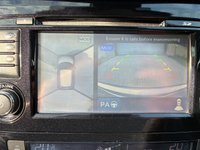 USED 2015 15 NISSAN QASHQAI 1.5 dCi Tekna SUV 5dr Diesel Manual 2WD Euro 5 (s/s) (110 ps) 