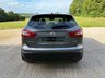 USED 2015 15 NISSAN QASHQAI 1.5 dCi Tekna SUV 5dr Diesel Manual 2WD Euro 5 (s/s) (110 ps) 