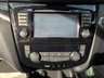 USED 2015 15 NISSAN QASHQAI 1.5 dCi Tekna SUV 5dr Diesel Manual 2WD Euro 5 (s/s) (110 ps) 