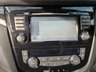 USED 2015 15 NISSAN QASHQAI 1.5 dCi Tekna SUV 5dr Diesel Manual 2WD Euro 5 (s/s) (110 ps) 