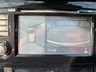 USED 2015 15 NISSAN QASHQAI 1.5 dCi Tekna SUV 5dr Diesel Manual 2WD Euro 5 (s/s) (110 ps) 