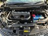 USED 2015 15 NISSAN QASHQAI 1.5 dCi Tekna SUV 5dr Diesel Manual 2WD Euro 5 (s/s) (110 ps) 