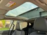 USED 2015 15 NISSAN QASHQAI 1.5 dCi Tekna SUV 5dr Diesel Manual 2WD Euro 5 (s/s) (110 ps) 