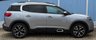 USED 2020 70 CITROEN C5 AIRCROSS 1.5 BlueHDi Flair Plus SUV 5dr Diesel EAT8 Euro 6 (s/s) (130 ps) 