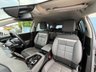 USED 2020 70 CITROEN C5 AIRCROSS 1.5 BlueHDi Flair Plus SUV 5dr Diesel EAT8 Euro 6 (s/s) (130 ps) 