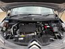 USED 2020 70 CITROEN C5 AIRCROSS 1.5 BlueHDi Flair Plus SUV 5dr Diesel EAT8 Euro 6 (s/s) (130 ps) 
