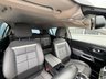 USED 2020 70 CITROEN C5 AIRCROSS 1.5 BlueHDi Flair Plus SUV 5dr Diesel EAT8 Euro 6 (s/s) (130 ps) 