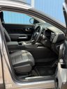 USED 2020 70 CITROEN C5 AIRCROSS 1.5 BlueHDi Flair Plus SUV 5dr Diesel EAT8 Euro 6 (s/s) (130 ps) 