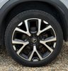 USED 2020 70 CITROEN C5 AIRCROSS 1.5 BlueHDi Flair Plus SUV 5dr Diesel EAT8 Euro 6 (s/s) (130 ps) 