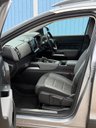 USED 2020 70 CITROEN C5 AIRCROSS 1.5 BlueHDi Flair Plus SUV 5dr Diesel EAT8 Euro 6 (s/s) (130 ps) 