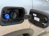 USED 2020 70 CITROEN C5 AIRCROSS 1.5 BlueHDi Flair Plus SUV 5dr Diesel EAT8 Euro 6 (s/s) (130 ps) 