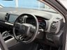 USED 2020 70 CITROEN C5 AIRCROSS 1.5 BlueHDi Flair Plus SUV 5dr Diesel EAT8 Euro 6 (s/s) (130 ps) 