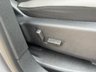USED 2020 70 CITROEN C5 AIRCROSS 1.5 BlueHDi Flair Plus SUV 5dr Diesel EAT8 Euro 6 (s/s) (130 ps) 