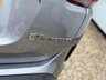 USED 2020 70 CITROEN C5 AIRCROSS 1.5 BlueHDi Flair Plus SUV 5dr Diesel EAT8 Euro 6 (s/s) (130 ps) 