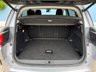 USED 2020 70 CITROEN C5 AIRCROSS 1.5 BlueHDi Flair Plus SUV 5dr Diesel EAT8 Euro 6 (s/s) (130 ps) 