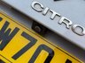 USED 2020 70 CITROEN C5 AIRCROSS 1.5 BlueHDi Flair Plus SUV 5dr Diesel EAT8 Euro 6 (s/s) (130 ps) 