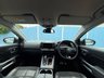 USED 2020 70 CITROEN C5 AIRCROSS 1.5 BlueHDi Flair Plus SUV 5dr Diesel EAT8 Euro 6 (s/s) (130 ps) 