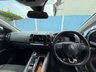 USED 2020 70 CITROEN C5 AIRCROSS 1.5 BlueHDi Flair Plus SUV 5dr Diesel EAT8 Euro 6 (s/s) (130 ps) 