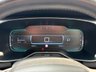 USED 2020 70 CITROEN C5 AIRCROSS 1.5 BlueHDi Flair Plus SUV 5dr Diesel EAT8 Euro 6 (s/s) (130 ps) 