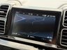 USED 2020 70 CITROEN C5 AIRCROSS 1.5 BlueHDi Flair Plus SUV 5dr Diesel EAT8 Euro 6 (s/s) (130 ps) 
