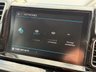 USED 2020 70 CITROEN C5 AIRCROSS 1.5 BlueHDi Flair Plus SUV 5dr Diesel EAT8 Euro 6 (s/s) (130 ps) 