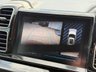 USED 2020 70 CITROEN C5 AIRCROSS 1.5 BlueHDi Flair Plus SUV 5dr Diesel EAT8 Euro 6 (s/s) (130 ps) 