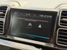 USED 2020 70 CITROEN C5 AIRCROSS 1.5 BlueHDi Flair Plus SUV 5dr Diesel EAT8 Euro 6 (s/s) (130 ps) 
