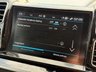USED 2020 70 CITROEN C5 AIRCROSS 1.5 BlueHDi Flair Plus SUV 5dr Diesel EAT8 Euro 6 (s/s) (130 ps) 