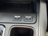 USED 2020 70 CITROEN C5 AIRCROSS 1.5 BlueHDi Flair Plus SUV 5dr Diesel EAT8 Euro 6 (s/s) (130 ps) 