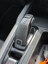 USED 2020 70 CITROEN C5 AIRCROSS 1.5 BlueHDi Flair Plus SUV 5dr Diesel EAT8 Euro 6 (s/s) (130 ps) 