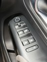 USED 2020 70 CITROEN C5 AIRCROSS 1.5 BlueHDi Flair Plus SUV 5dr Diesel EAT8 Euro 6 (s/s) (130 ps) 